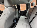 New 2026 Ford F-250 XL Super Cab 4x4 Pickup for sale #260005 - photo 24