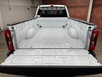 New 2026 Ford F-250 XL Super Cab 4x4 Pickup for sale #260005 - photo 25