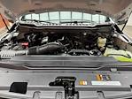New 2026 Ford F-250 XL Super Cab 4x4 Pickup for sale #260005 - photo 26