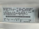 New 2026 Ford F-250 XL Super Cab 4x4 Pickup for sale #260005 - photo 29