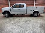 New 2026 Ford F-250 XL Super Cab 4x4 Pickup for sale #260005 - photo 1