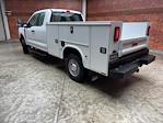New 2026 Ford F-250 XL Super Cab 4x4 Pickup for sale #260005 - photo 2