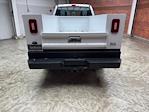 New 2026 Ford F-250 XL Super Cab 4x4 Pickup for sale #260005 - photo 3