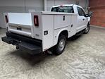 New 2026 Ford F-250 XL Super Cab 4x4 Pickup for sale #260005 - photo 4