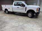 New 2026 Ford F-250 XL Super Cab 4x4 Pickup for sale #260005 - photo 5