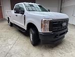 New 2026 Ford F-250 XL Super Cab 4x4 Pickup for sale #260005 - photo 6
