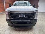 New 2026 Ford F-250 XL Super Cab 4x4 Pickup for sale #260005 - photo 7