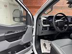 New 2026 Ford F-250 XL Super Cab 4x4 Pickup for sale #260005 - photo 8