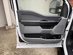 New 2026 Ford F-250 XL Super Cab 4x4 Pickup for sale #260005 - photo 9
