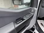 New 2026 Ford F-250 XL Super Cab 4x4 Pickup for sale #260005 - photo 10