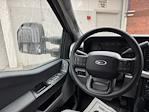 New 2026 Ford F-250 XL Super Cab 4x4 Pickup for sale #260005 - photo 11