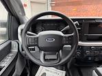New 2026 Ford F-250 XL Super Cab 4x4 Pickup for sale #260005 - photo 12