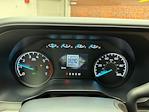 New 2026 Ford F-250 XL Super Cab 4x4 Pickup for sale #260005 - photo 13
