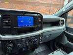 New 2026 Ford F-250 XL Super Cab 4x4 Pickup for sale #260005 - photo 15