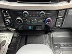 New 2026 Ford F-250 XL Super Cab 4x4 Pickup for sale #260005 - photo 17