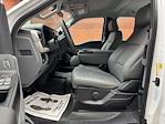 New 2026 Ford F-250 XL Super Cab 4x4 Pickup for sale #260005 - photo 21