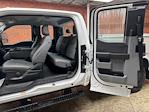 New 2026 Ford F-250 XL Super Cab 4x4 Pickup for sale #260005 - photo 22