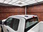 New 2026 Ford F-250 XL Super Cab 4x4 Pickup for sale #260005 - photo 23