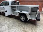 New 2026 Ford F-250 XL Super Cab 4x4 Pickup for sale #260005 - photo 24