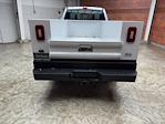 New 2026 Ford F-250 XL Super Cab 4x4 Pickup for sale #260005 - photo 25
