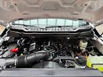 New 2026 Ford F-250 XL Super Cab 4x4 Pickup for sale #260005 - photo 26