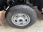 New 2026 Ford F-250 XL Super Cab 4x4 Pickup for sale #260005 - photo 27