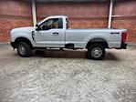 New 2026 Ford F-250 XL Regular Cab 4WD Pickup for sale #260006 - photo 3