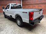 New 2026 Ford F-250 XL Regular Cab 4WD Pickup for sale #260006 - photo 4
