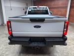New 2026 Ford F-250 XL Regular Cab 4WD Pickup for sale #260006 - photo 5