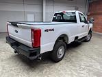New 2026 Ford F-250 XL Regular Cab 4WD Pickup for sale #260006 - photo 2
