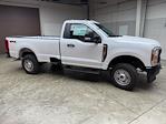 New 2026 Ford F-250 XL Regular Cab 4WD Pickup for sale #260006 - photo 6