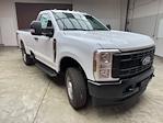 New 2026 Ford F-250 XL Regular Cab 4WD Pickup for sale #260006 - photo 1