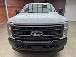 New 2026 Ford F-250 XL Regular Cab 4WD Pickup for sale #260006 - photo 7