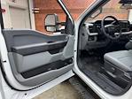 New 2026 Ford F-250 XL Regular Cab 4WD Pickup for sale #260006 - photo 8