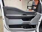 New 2026 Ford F-250 XL Regular Cab 4WD Pickup for sale #260006 - photo 9