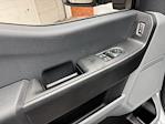 New 2026 Ford F-250 XL Regular Cab 4WD Pickup for sale #260006 - photo 10