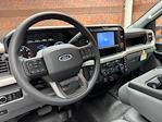New 2026 Ford F-250 XL Regular Cab 4WD Pickup for sale #260006 - photo 11