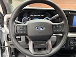 New 2026 Ford F-250 XL Regular Cab 4WD Pickup for sale #260006 - photo 12