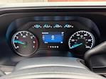 New 2026 Ford F-250 XL Regular Cab 4WD Pickup for sale #260006 - photo 13