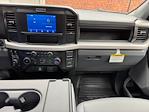 New 2026 Ford F-250 XL Regular Cab 4WD Pickup for sale #260006 - photo 15