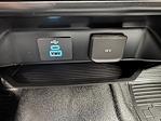 New 2026 Ford F-250 XL Regular Cab 4WD Pickup for sale #260006 - photo 16
