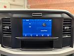 New 2026 Ford F-250 XL Regular Cab 4WD Pickup for sale #260006 - photo 17