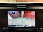 New 2026 Ford F-250 XL Regular Cab 4WD Pickup for sale #260006 - photo 18