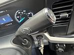 New 2026 Ford F-250 XL Regular Cab 4WD Pickup for sale #260006 - photo 19