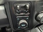 New 2026 Ford F-250 XL Regular Cab 4WD Pickup for sale #260006 - photo 20