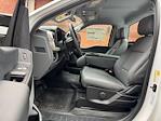 New 2026 Ford F-250 XL Regular Cab 4WD Pickup for sale #260006 - photo 21