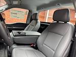New 2026 Ford F-250 XL Regular Cab 4WD Pickup for sale #260006 - photo 22