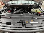 New 2026 Ford F-250 XL Regular Cab 4WD Pickup for sale #260006 - photo 24