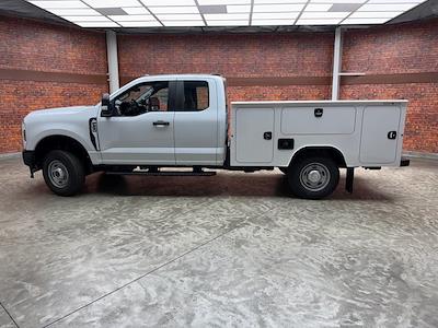 New 2026 Ford F-250 - photo 1