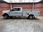 New 2026 Ford F-250 Super Cab 4WD DuraMag SB-S-56-STD-SRW 8' 8" Service Truck for sale #260007 - photo 1
